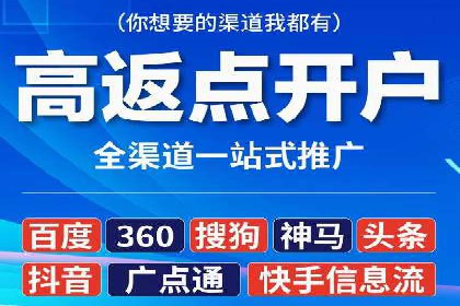 搜索引擎营销（SEM）在本地市场的应用案例